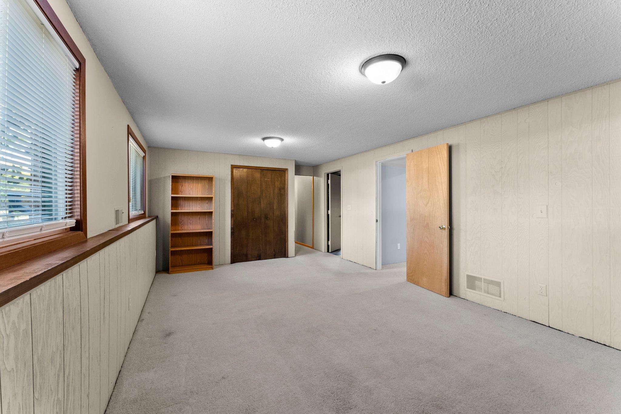 8808 Xerxes Avenue S