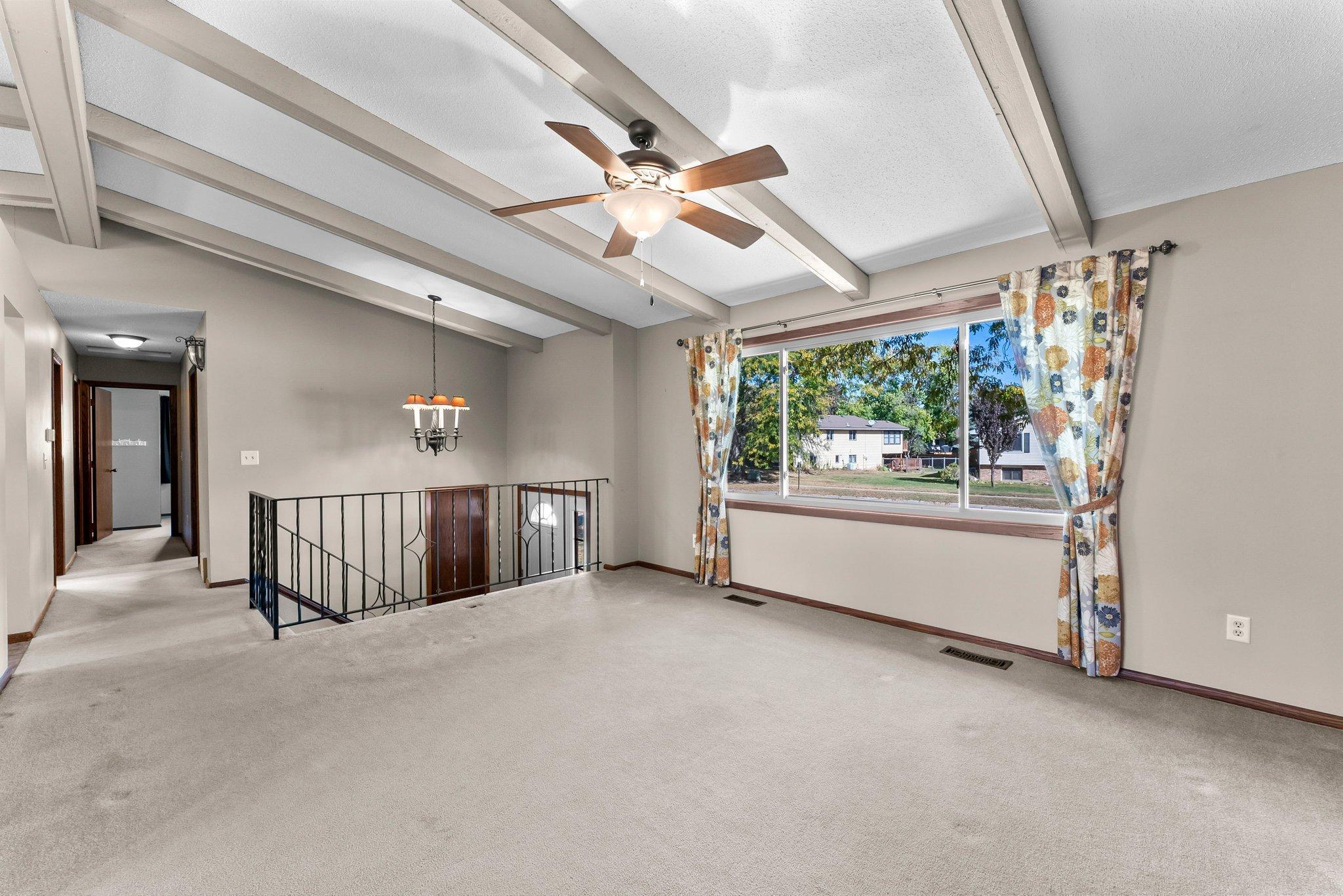 8808 Xerxes Avenue S