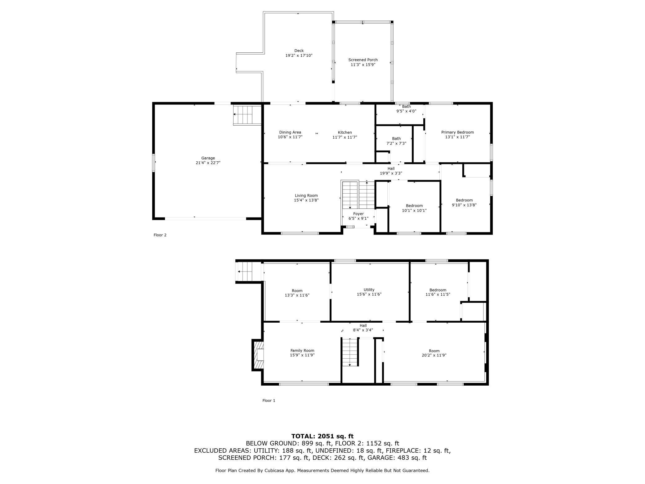 8808 Xerxes Avenue S