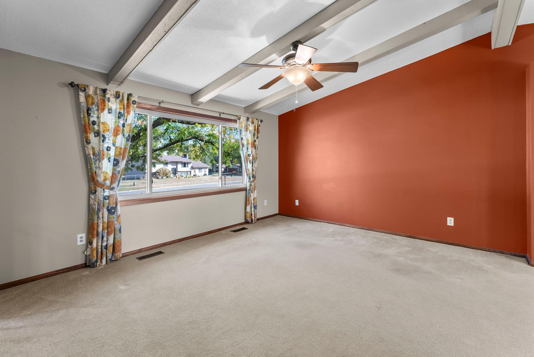 8808 Xerxes Avenue S