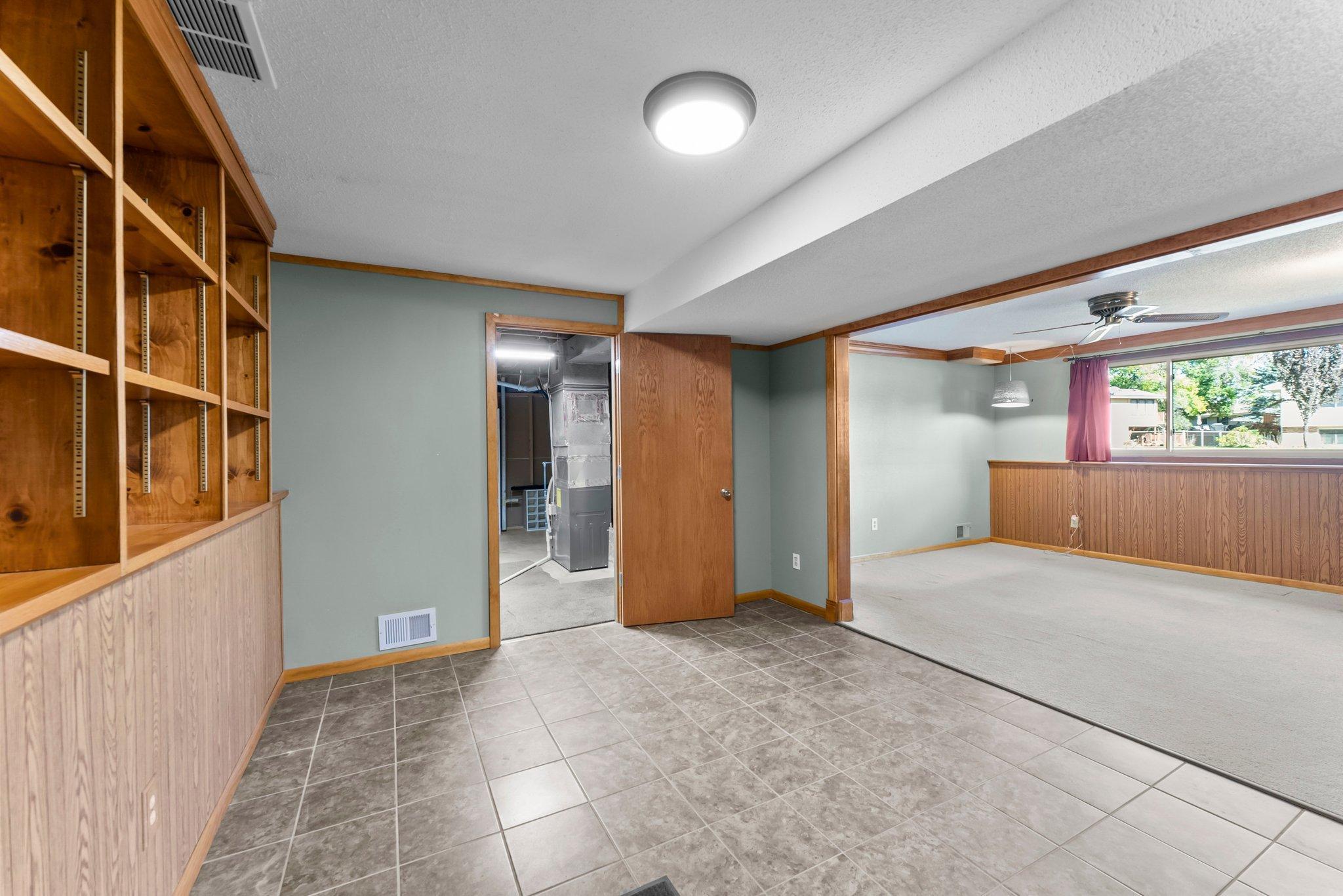 8808 Xerxes Avenue S