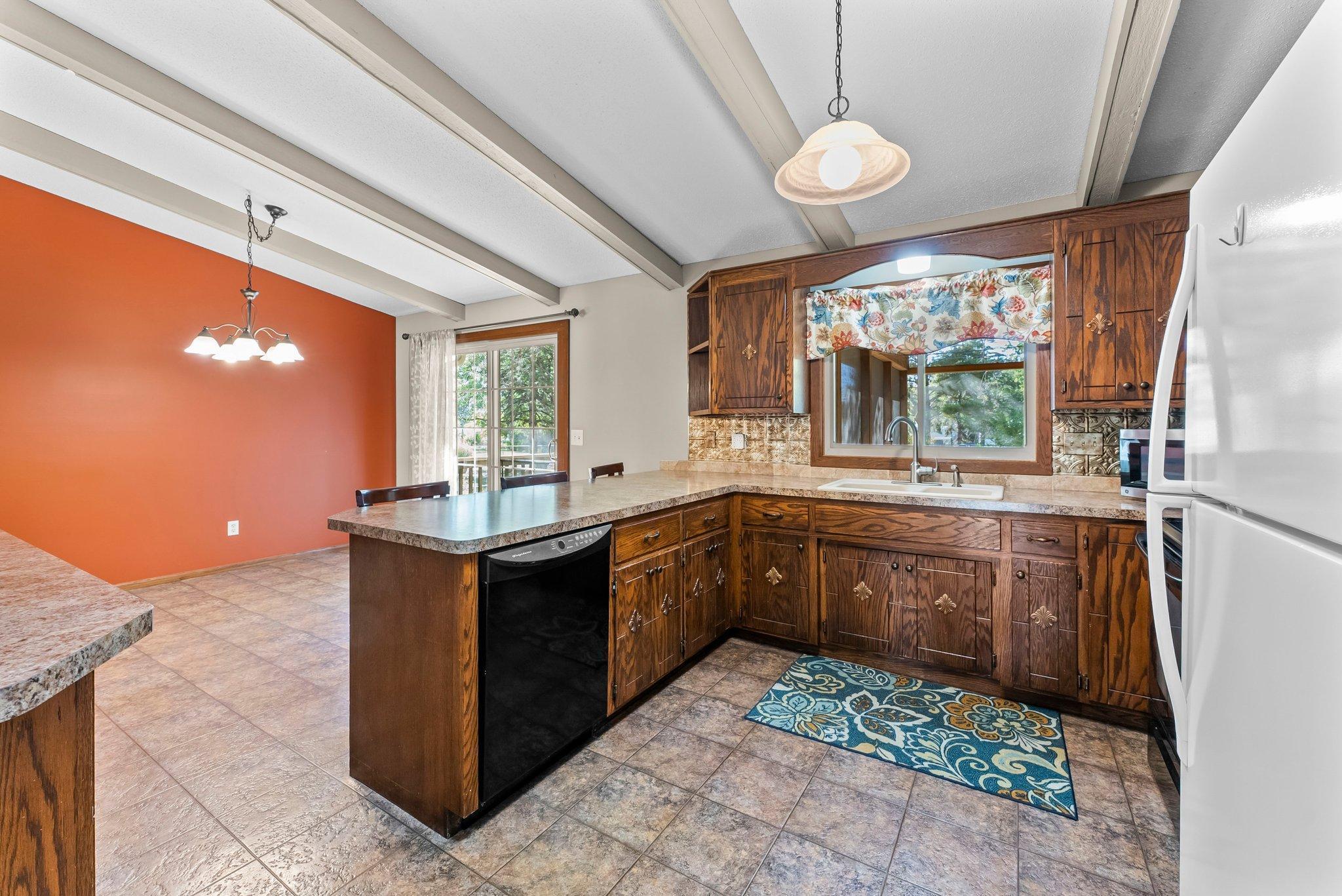 8808 Xerxes Avenue S