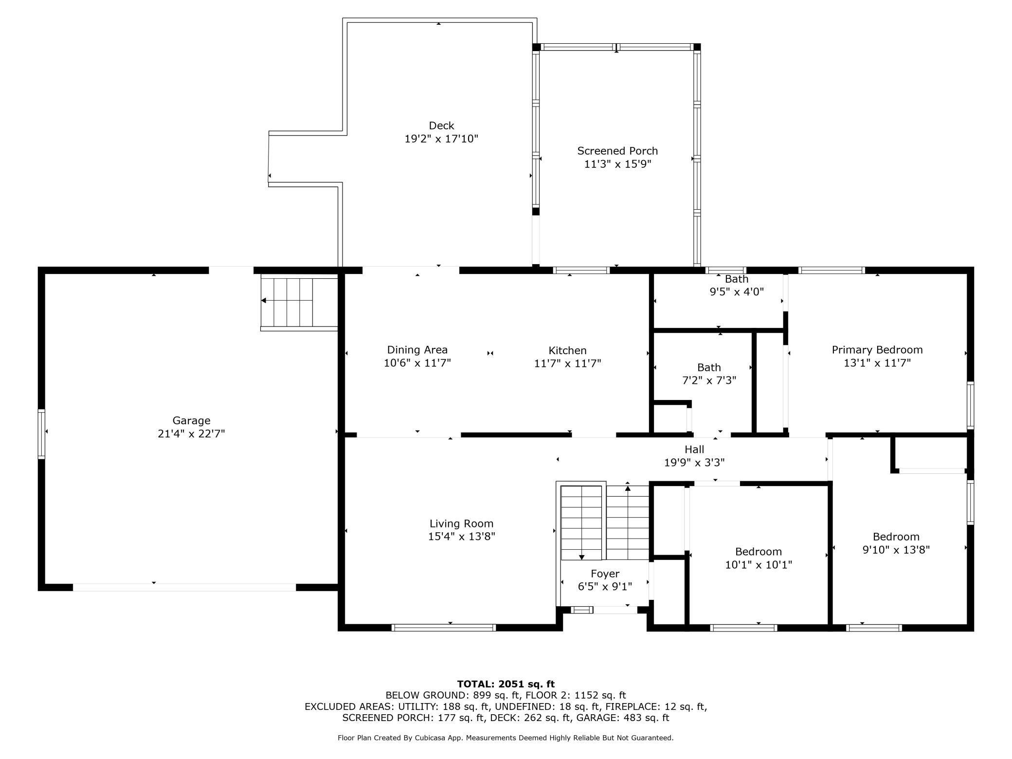 8808 Xerxes Avenue S