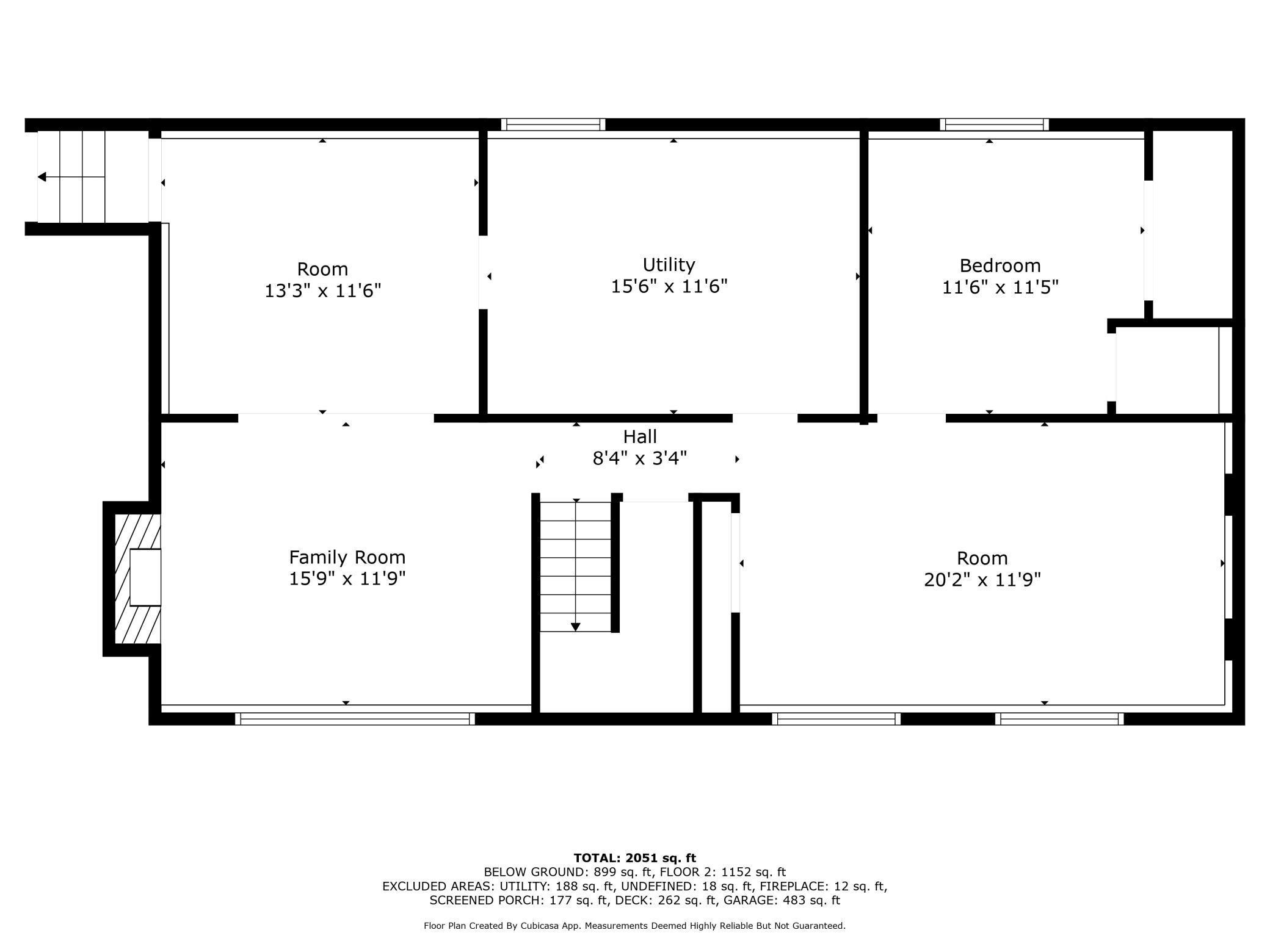 8808 Xerxes Avenue S