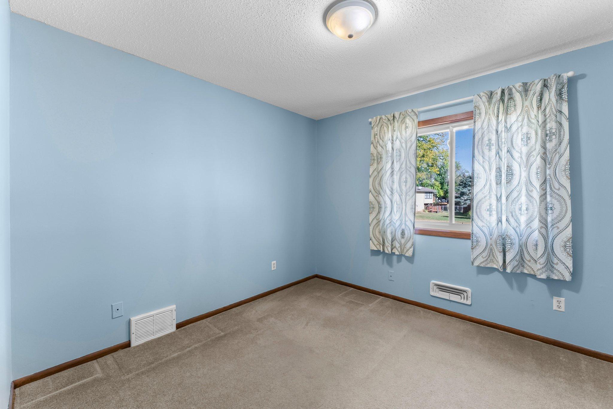 8808 Xerxes Avenue S