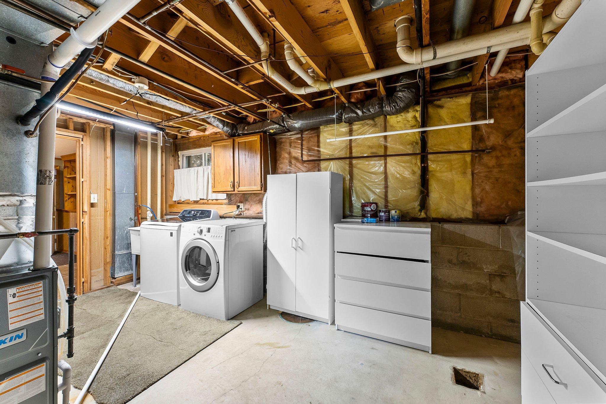 8808 Xerxes Avenue S