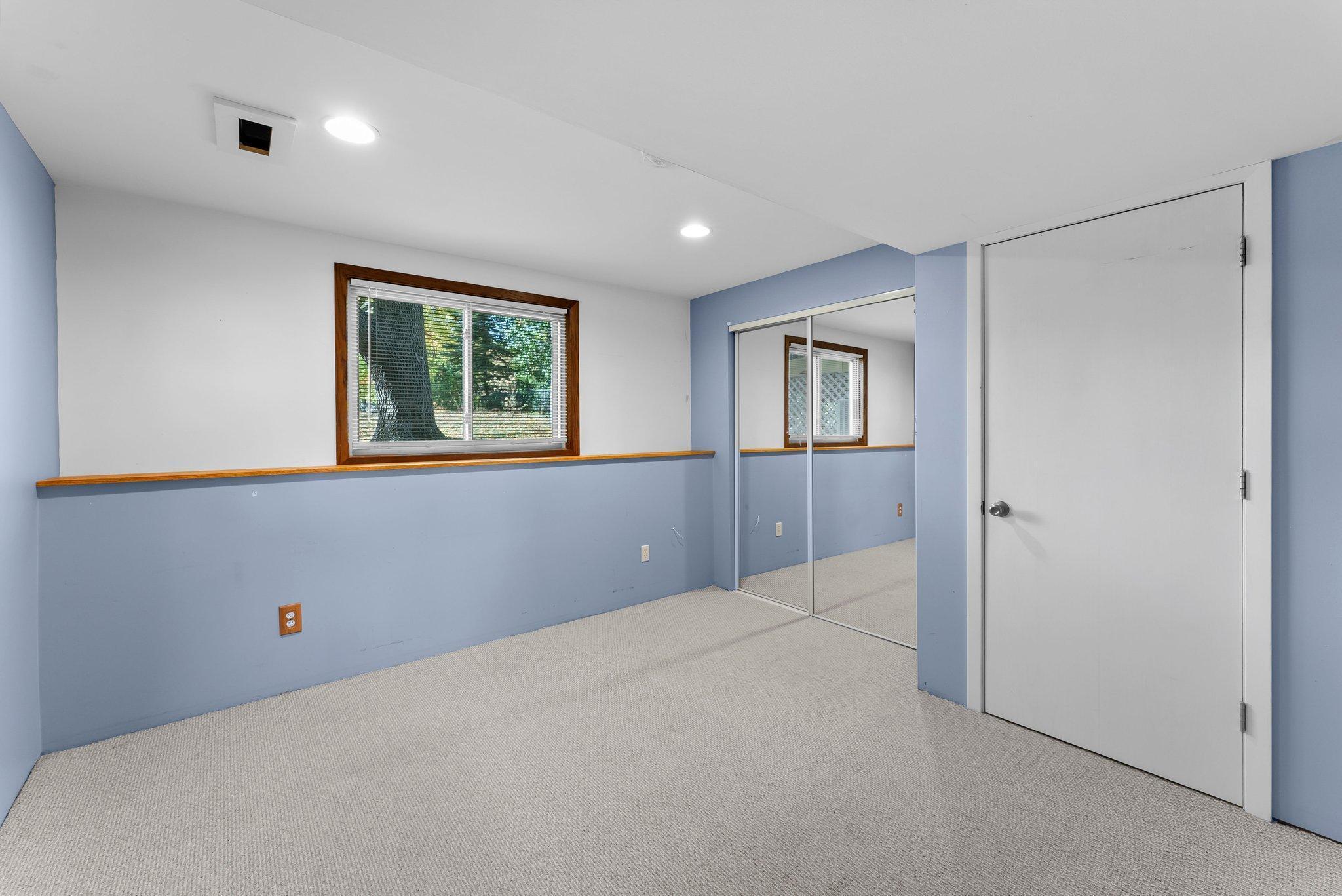 8808 Xerxes Avenue S