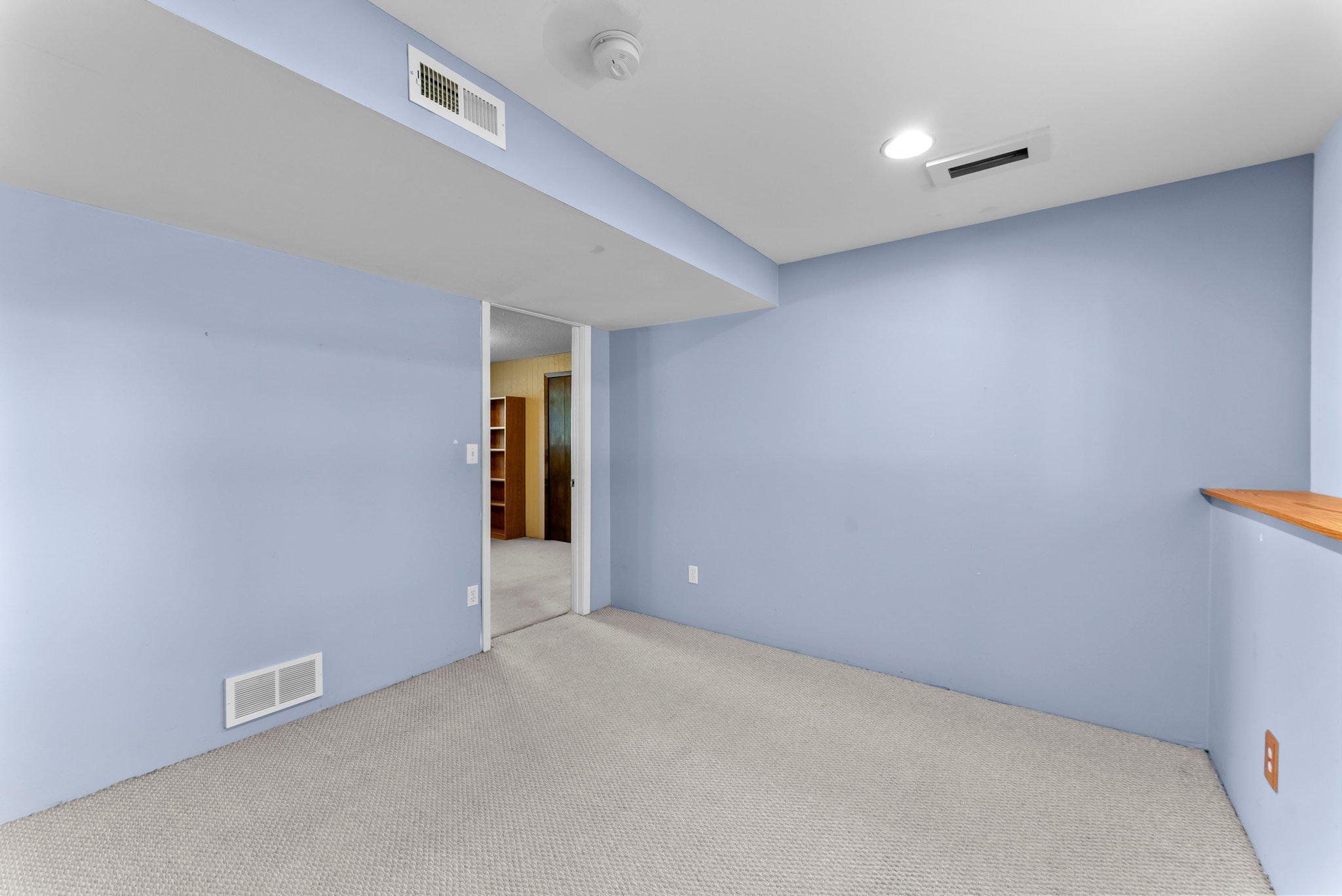 8808 Xerxes Avenue S