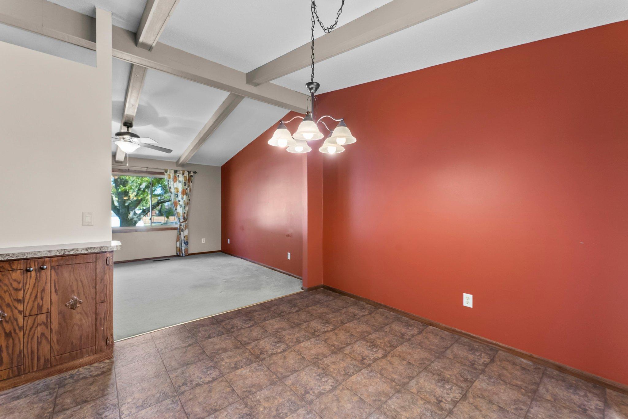 8808 Xerxes Avenue S