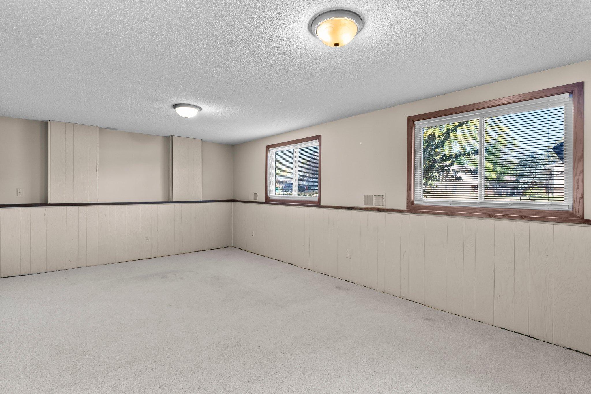 8808 Xerxes Avenue S