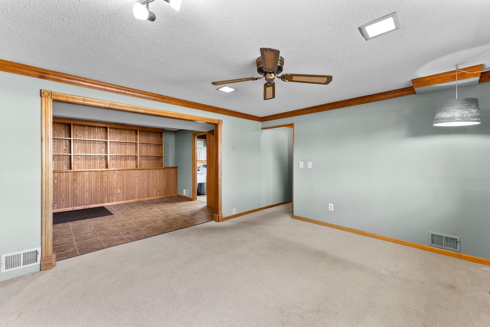 8808 Xerxes Avenue S