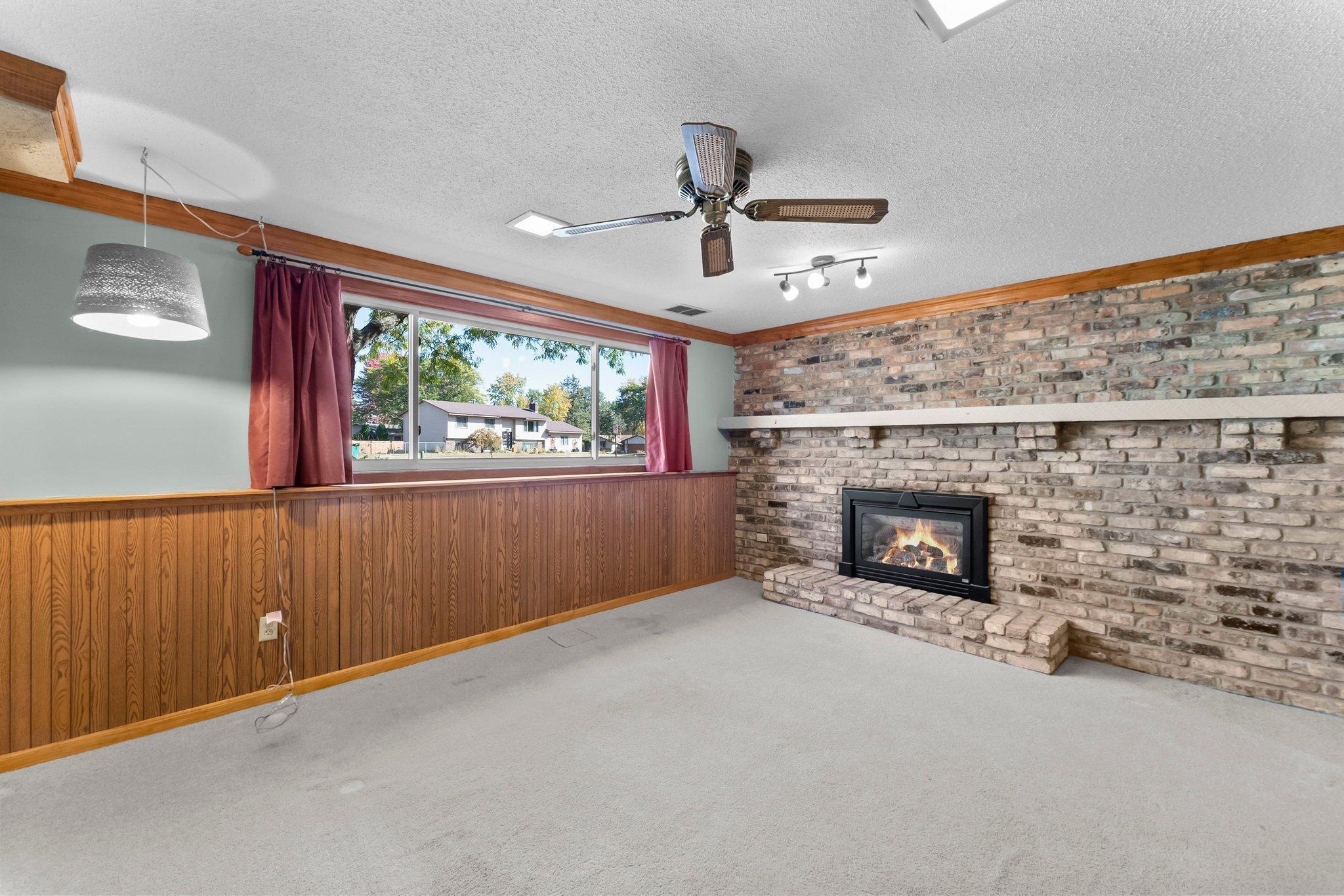 8808 Xerxes Avenue S