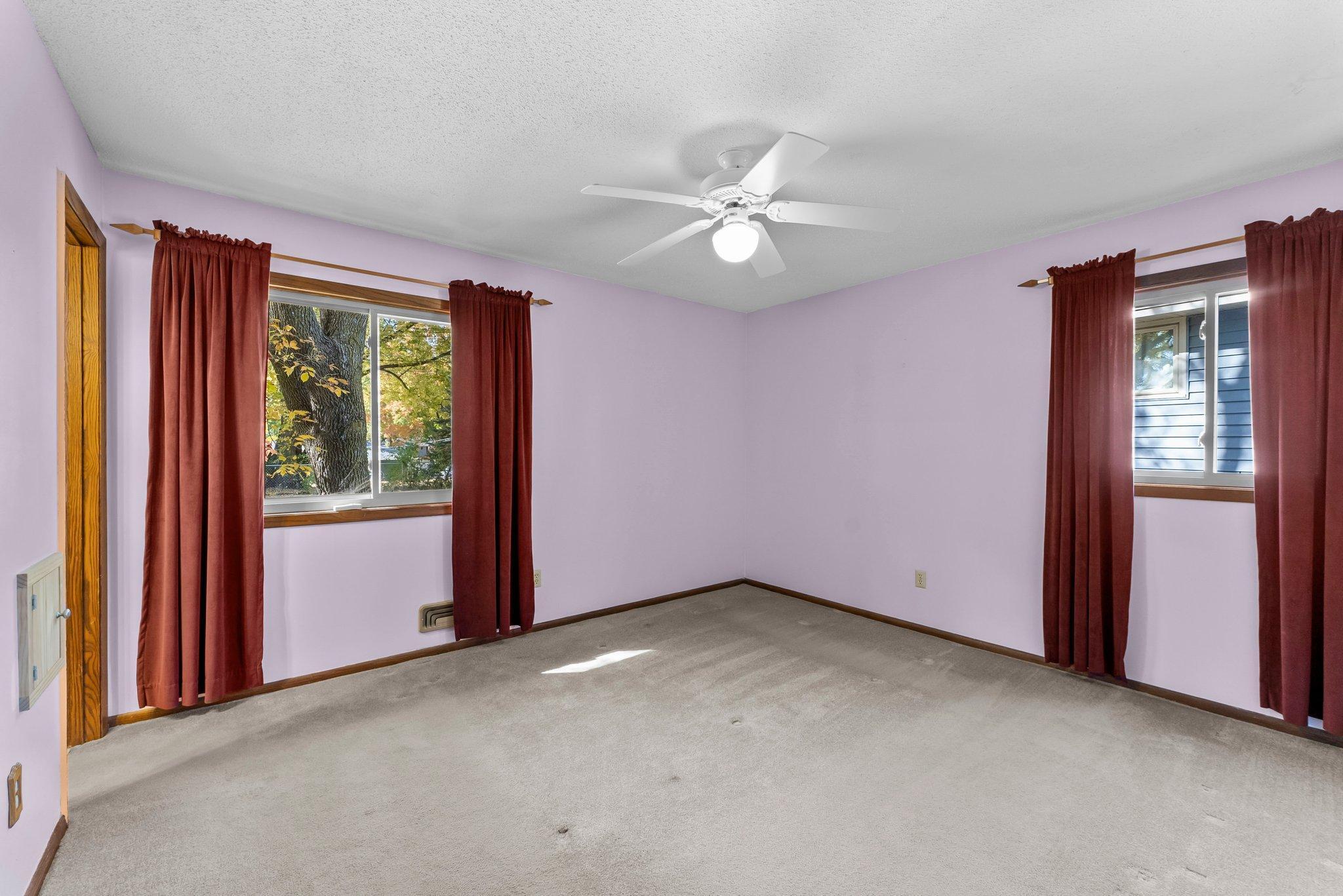 8808 Xerxes Avenue S