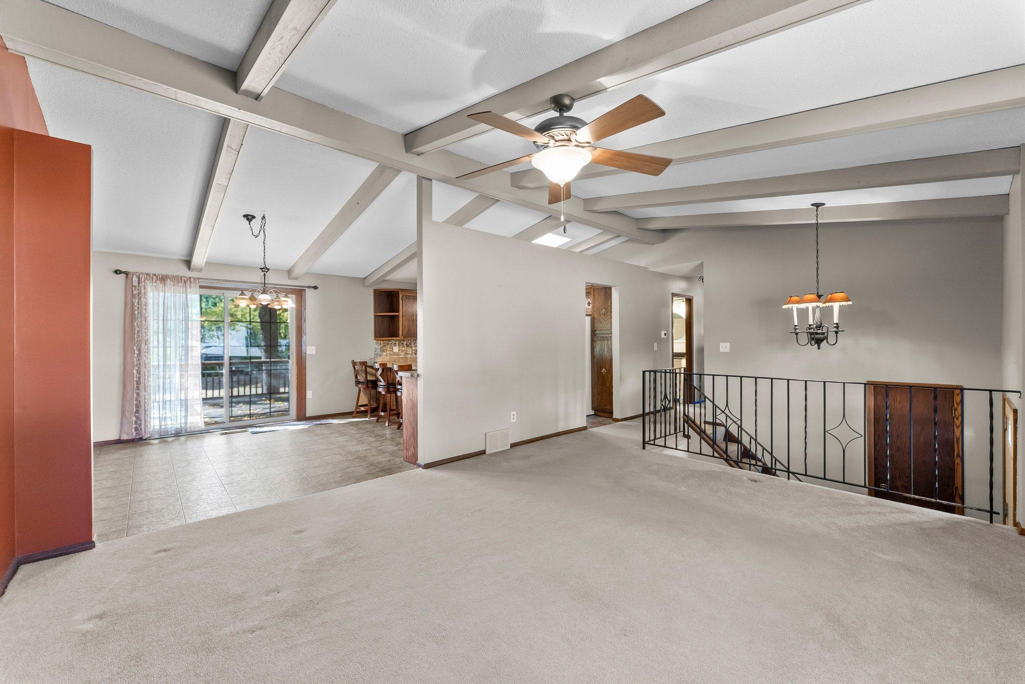 8808 Xerxes Avenue S