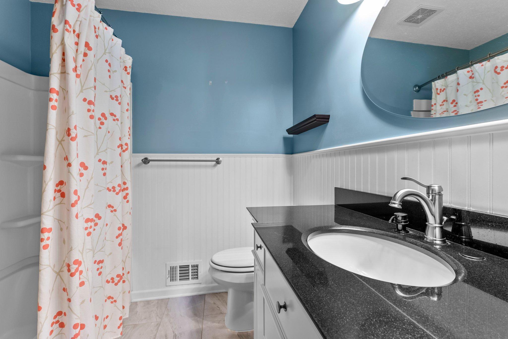 8808 Xerxes Avenue S