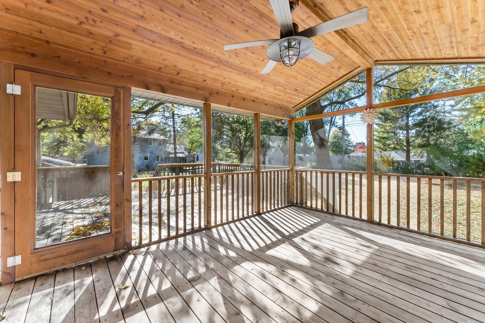 8808 Xerxes Avenue S