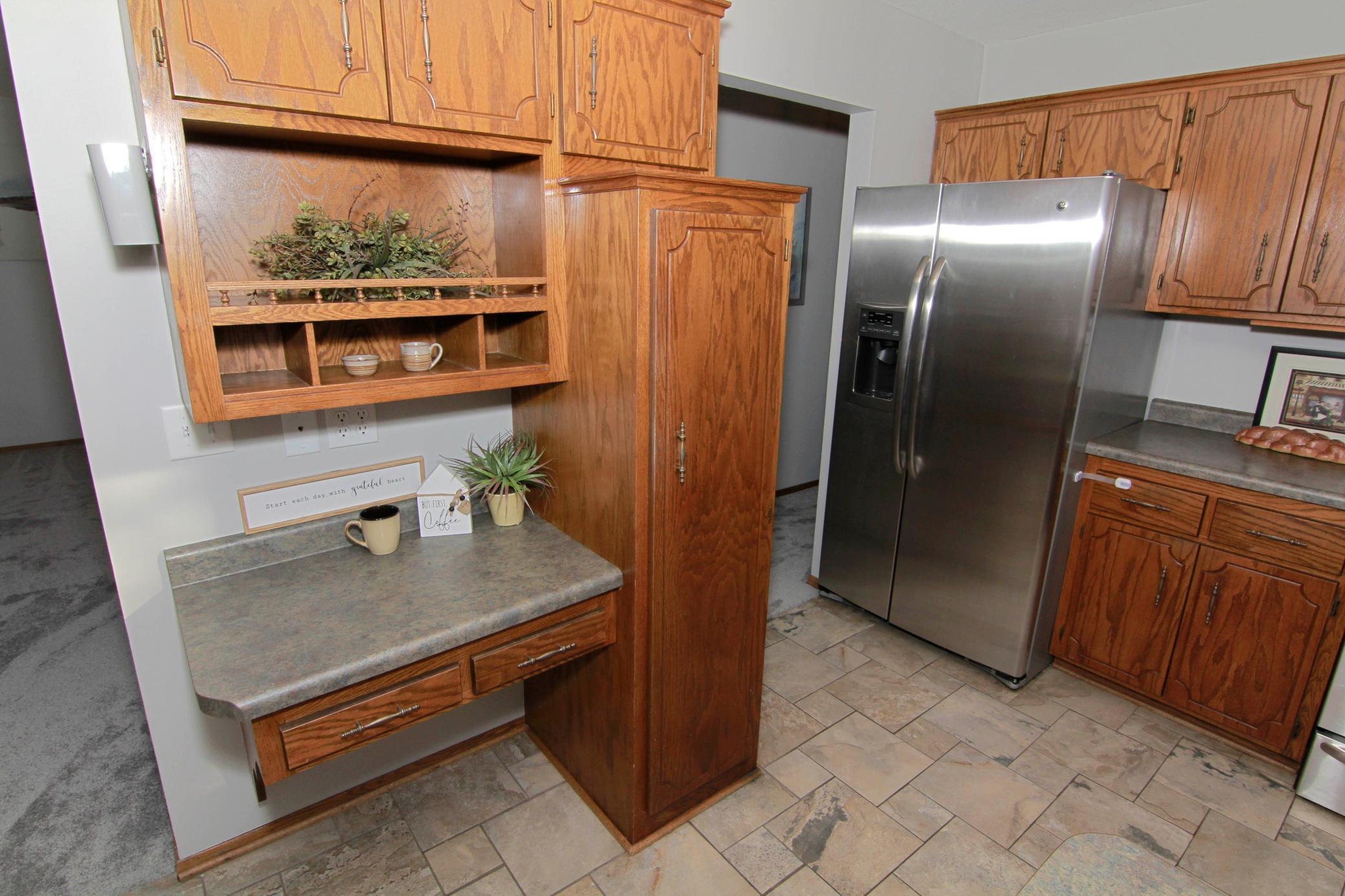 11541 Oregon Avenue N