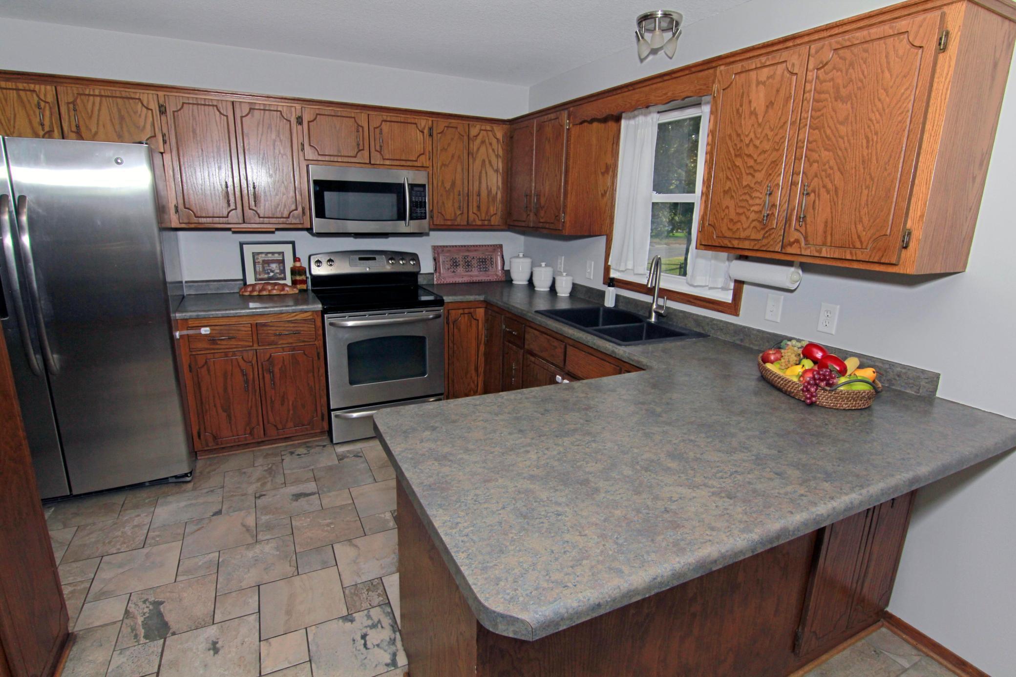 11541 Oregon Avenue N