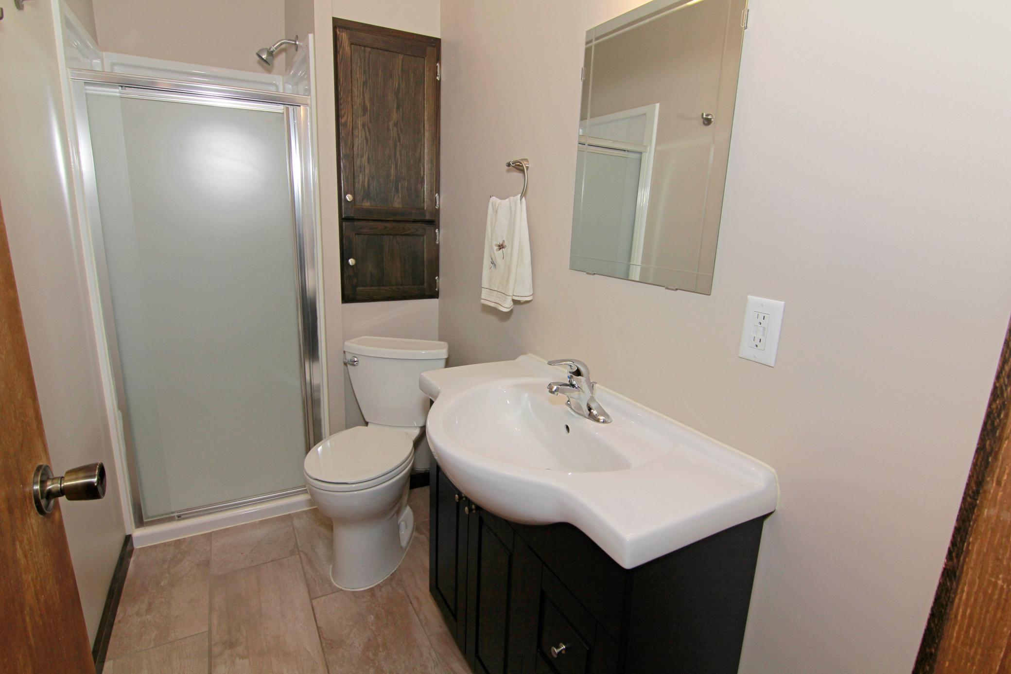 11541 Oregon Avenue N