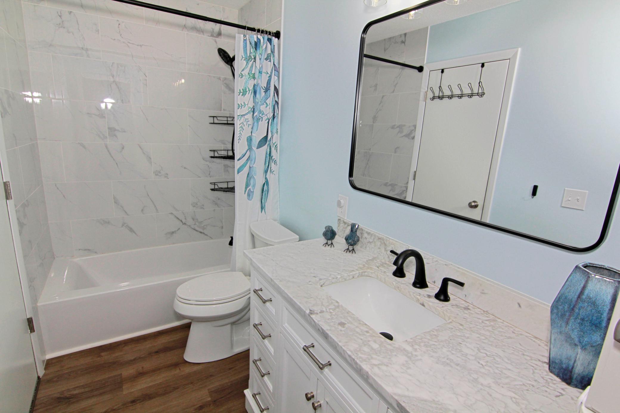 11541 Oregon Avenue N