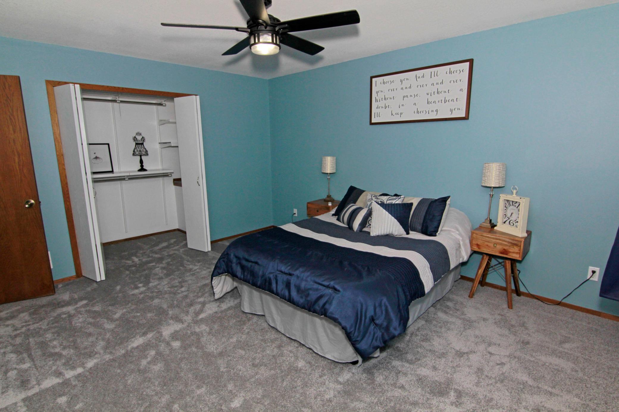 11541 Oregon Avenue N