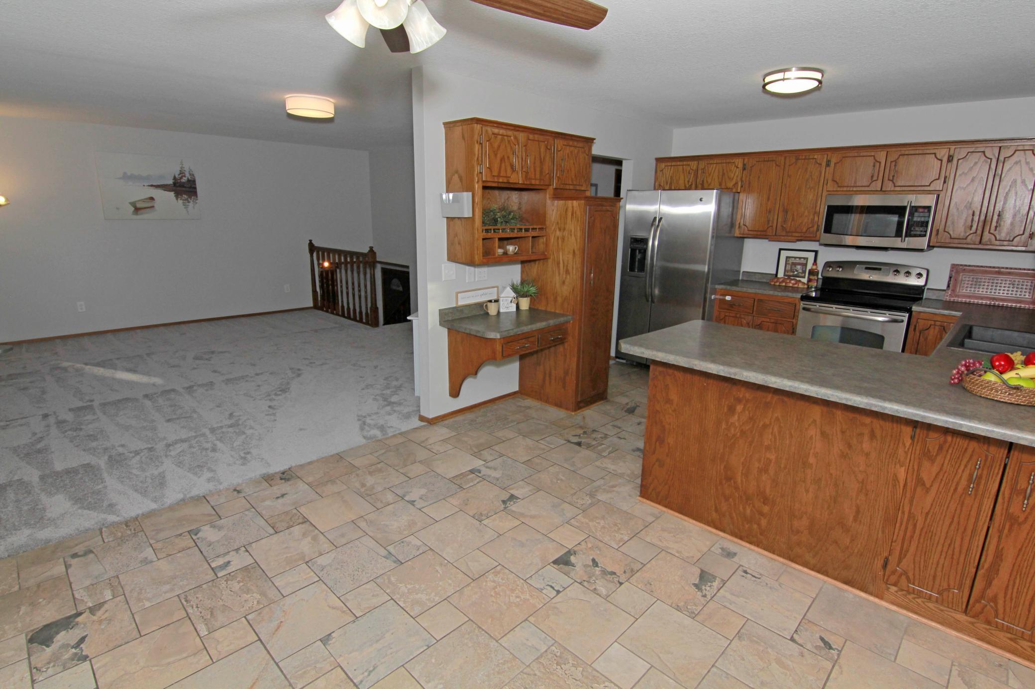 11541 Oregon Avenue N