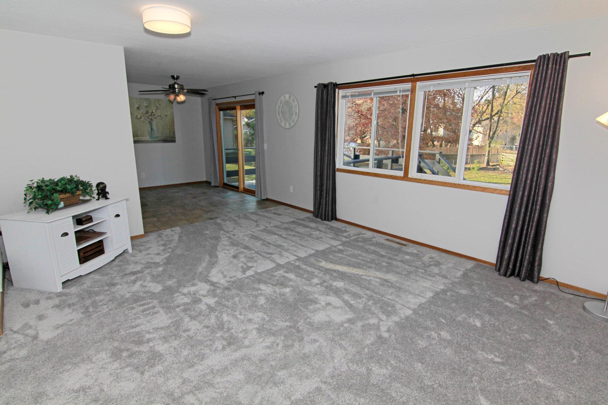 11541 Oregon Avenue N