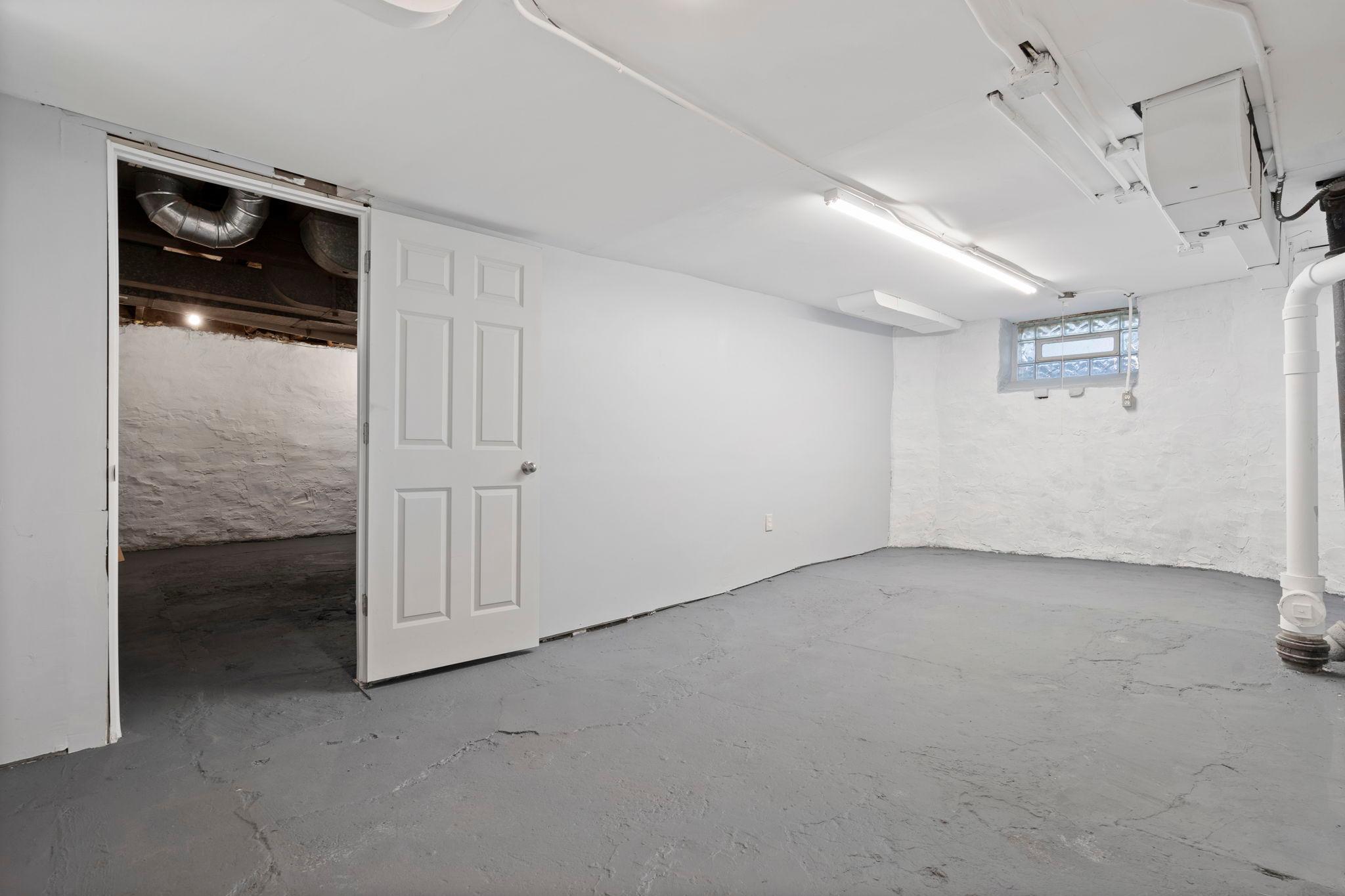 1724 Van Buren Avenue