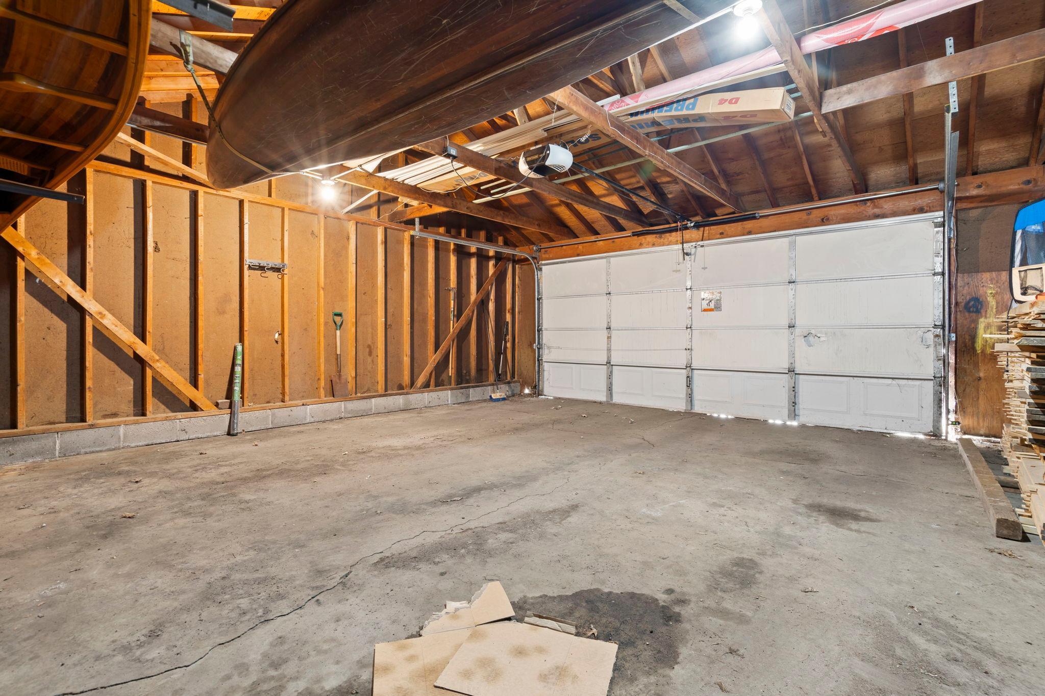 1724 Van Buren Avenue