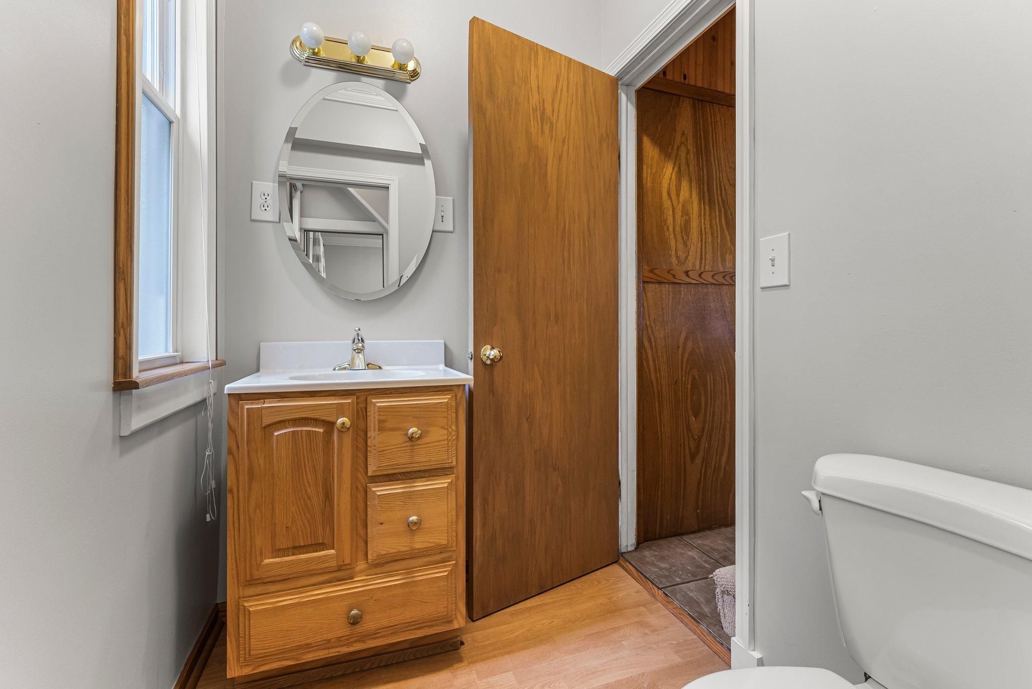 2533 Pierce Street NE