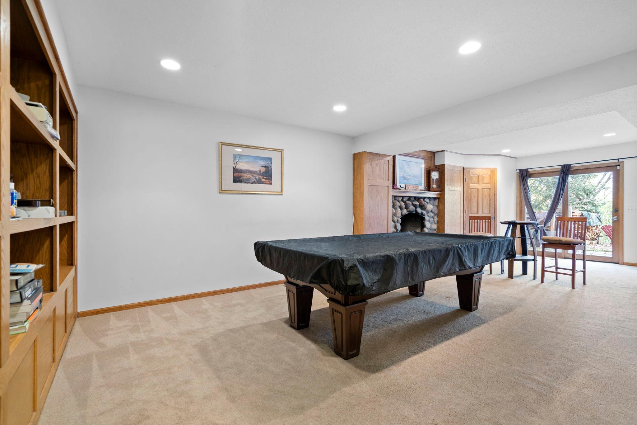 17711 Creek Ridge Pass