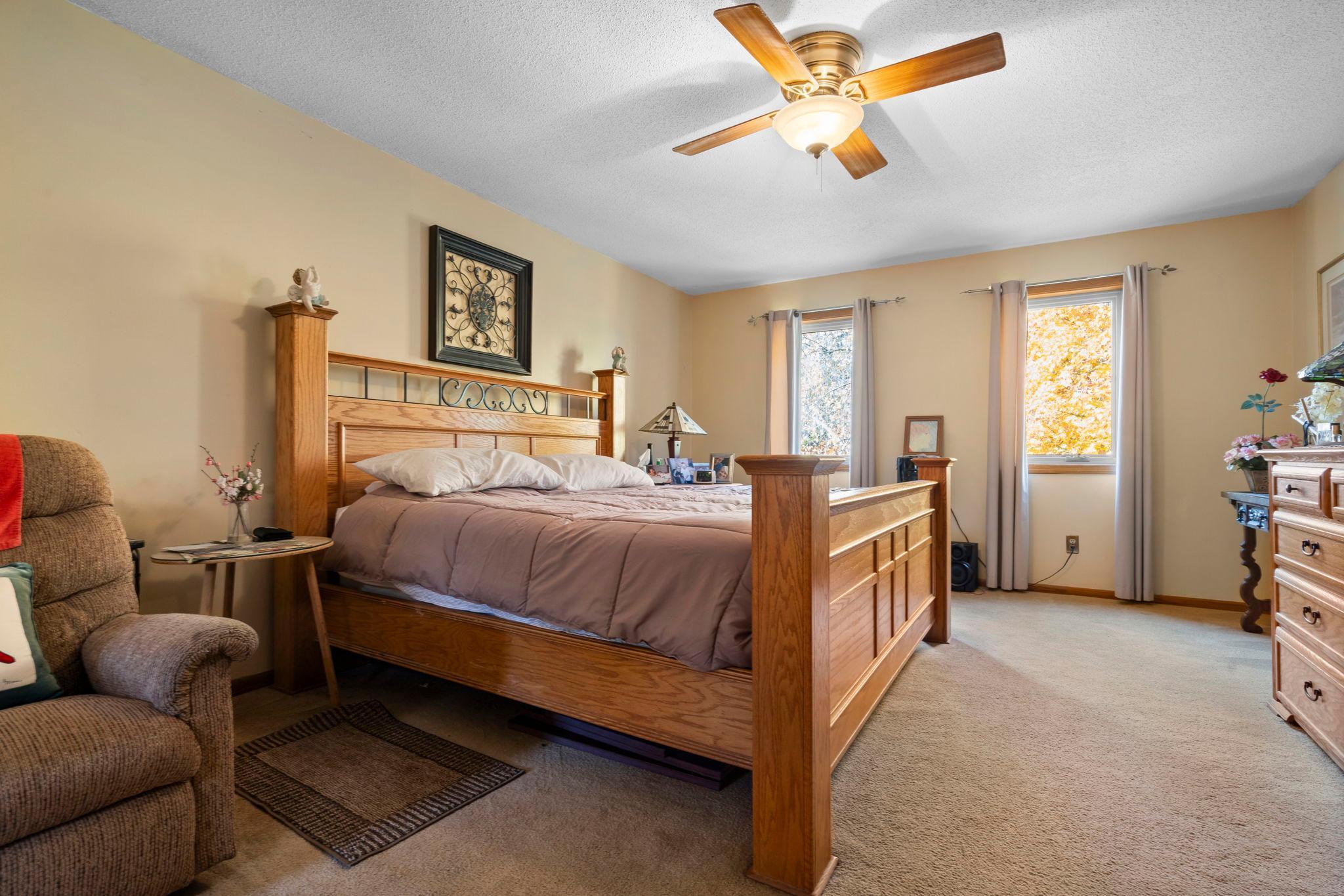 17711 Creek Ridge Pass