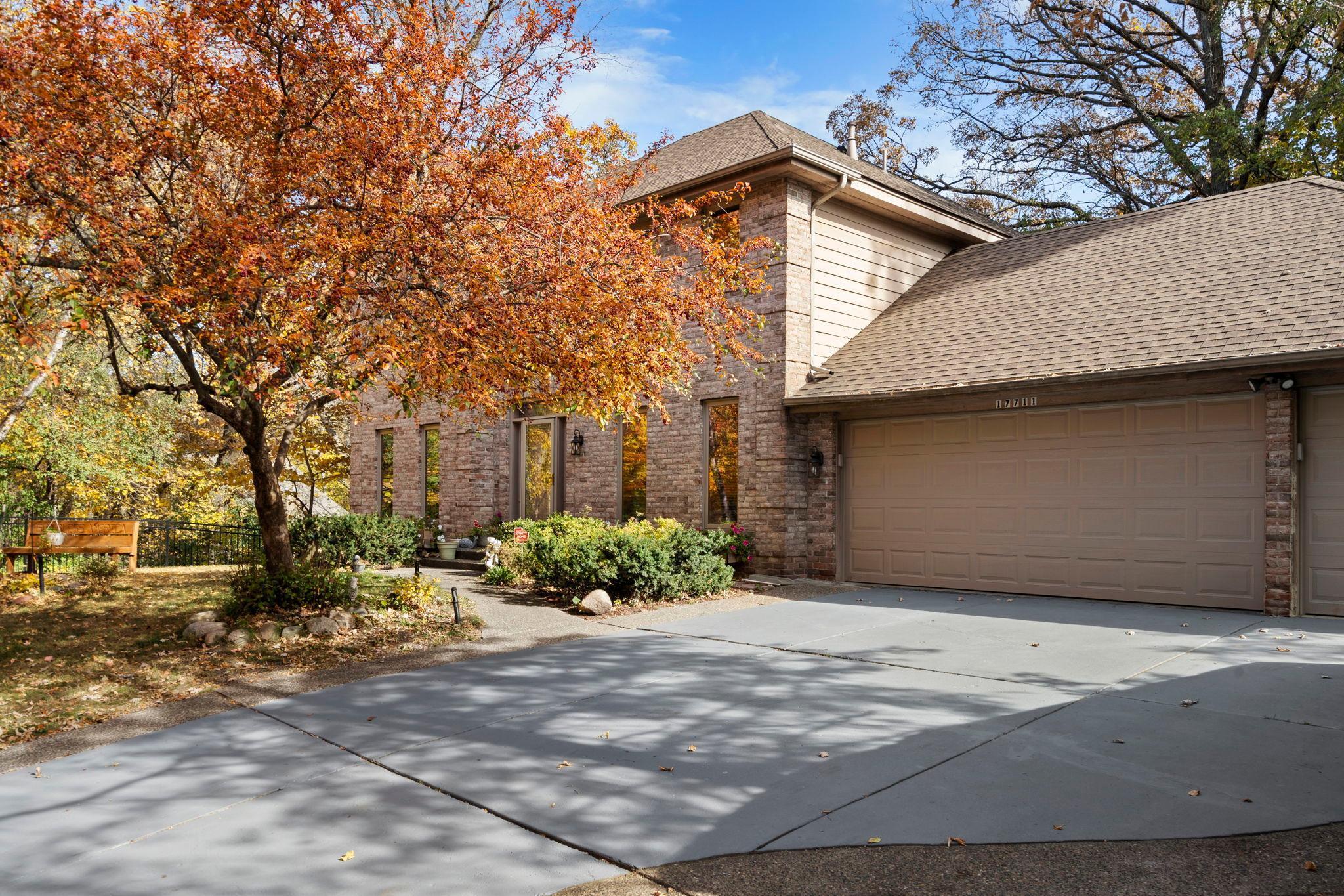 17711 Creek Ridge Pass