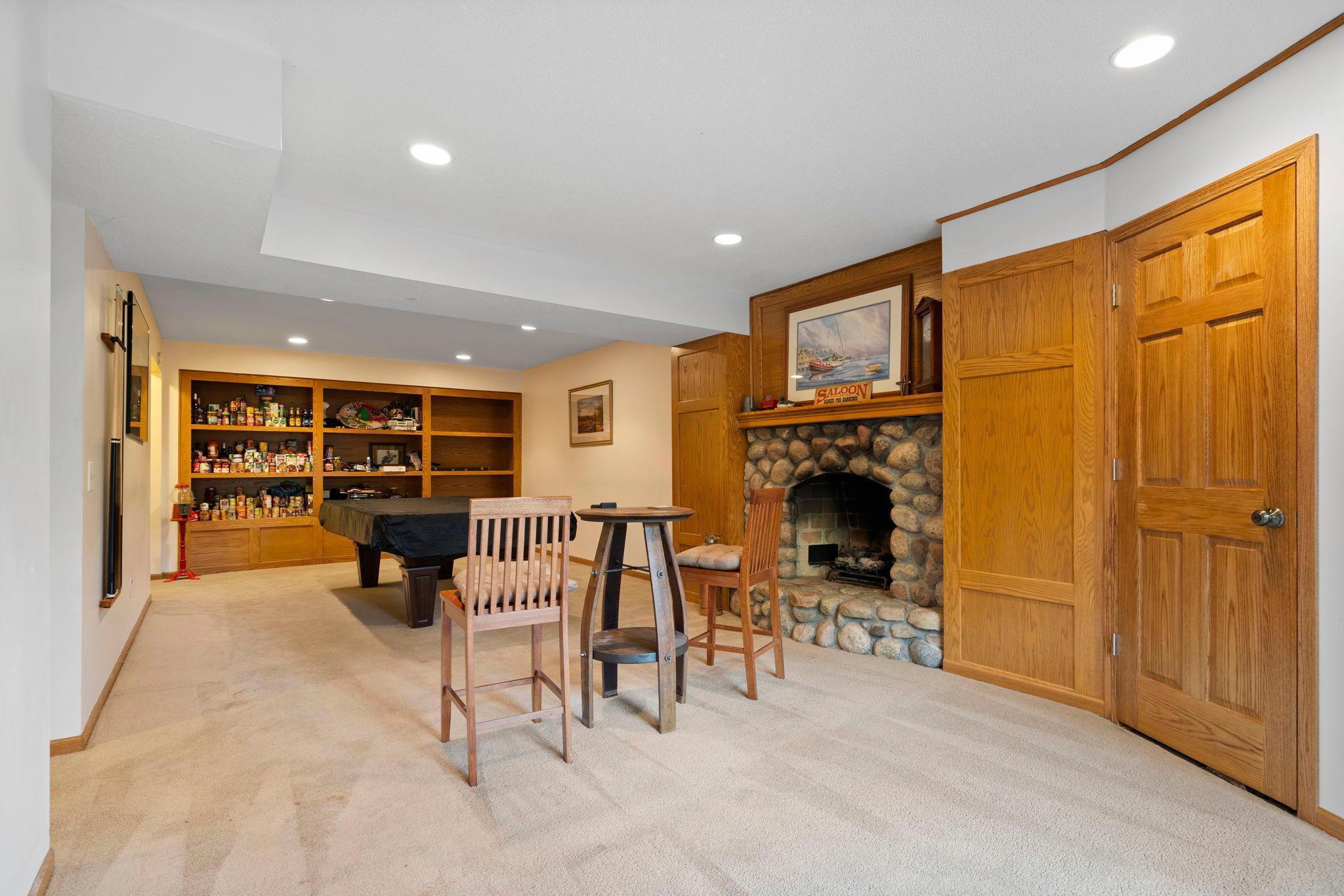 17711 Creek Ridge Pass