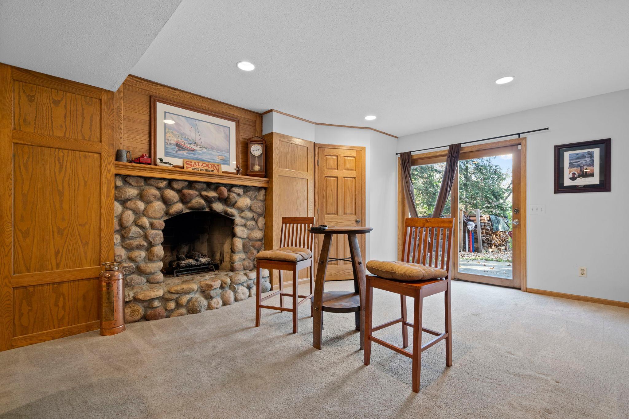 17711 Creek Ridge Pass