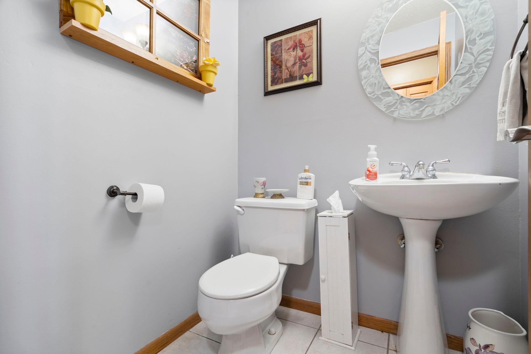 17711 Creek Ridge Pass