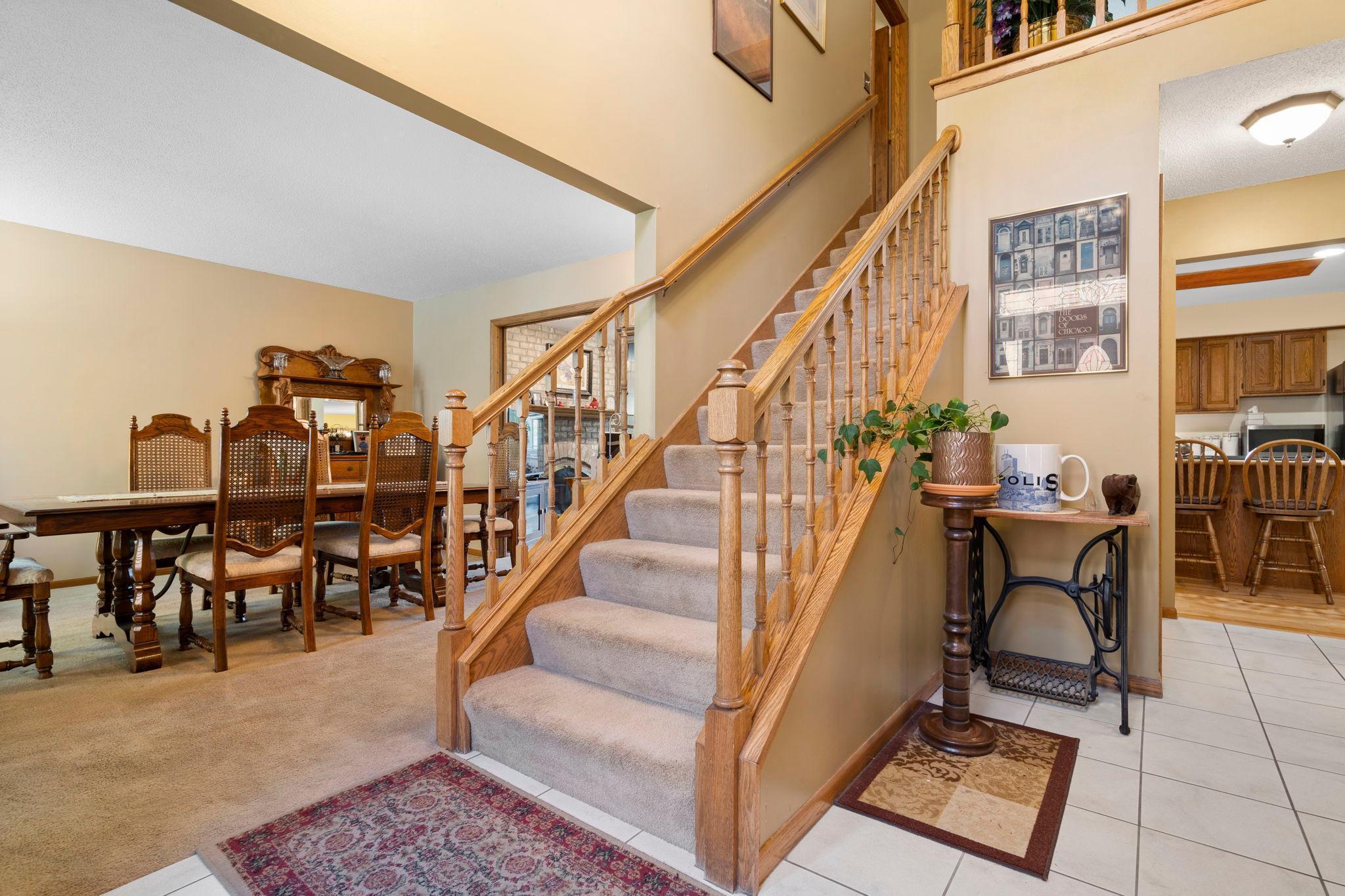 17711 Creek Ridge Pass