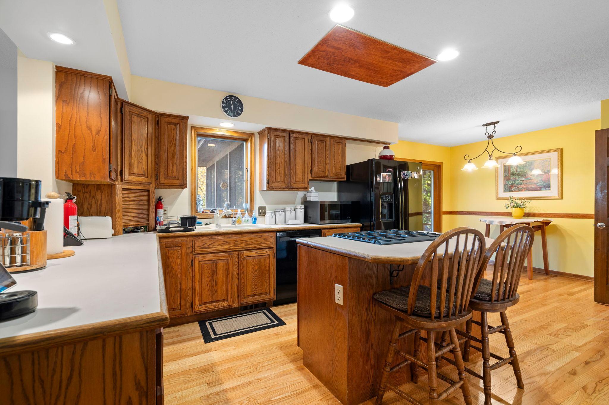 17711 Creek Ridge Pass