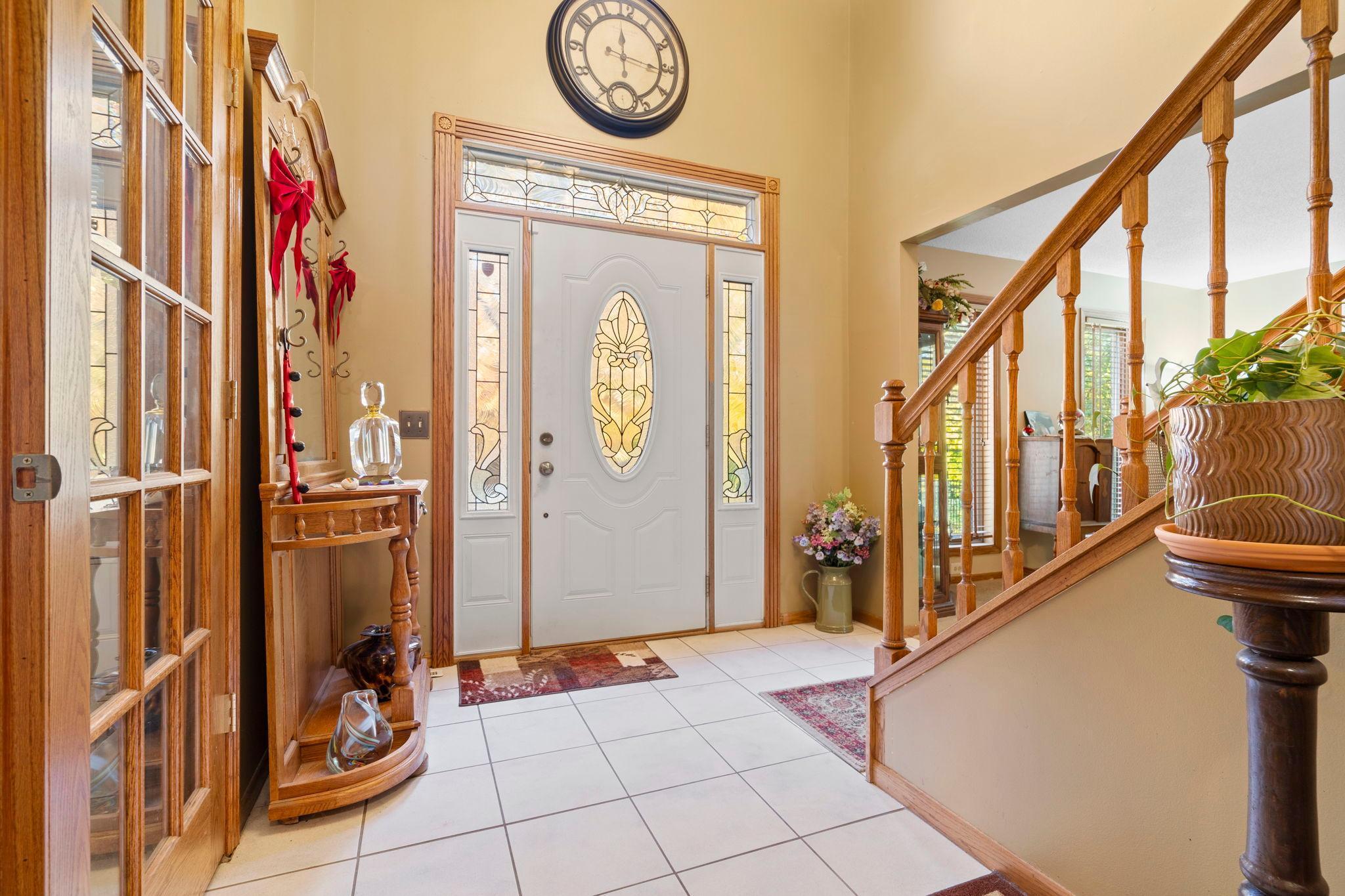 17711 Creek Ridge Pass