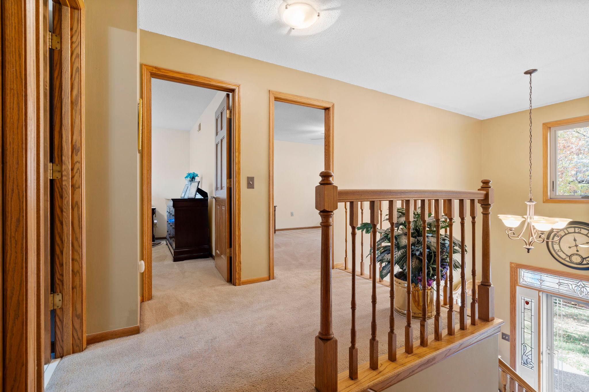 17711 Creek Ridge Pass