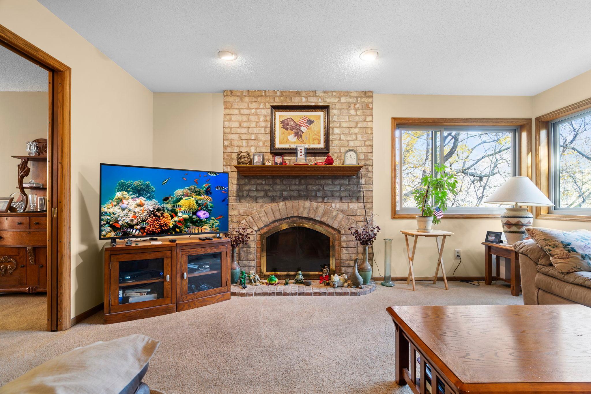 17711 Creek Ridge Pass