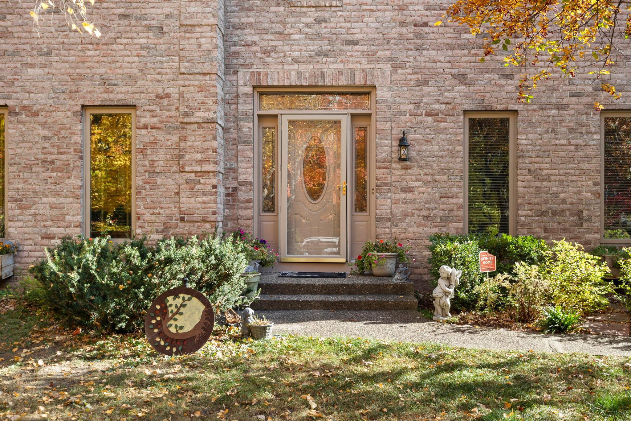 17711 Creek Ridge Pass