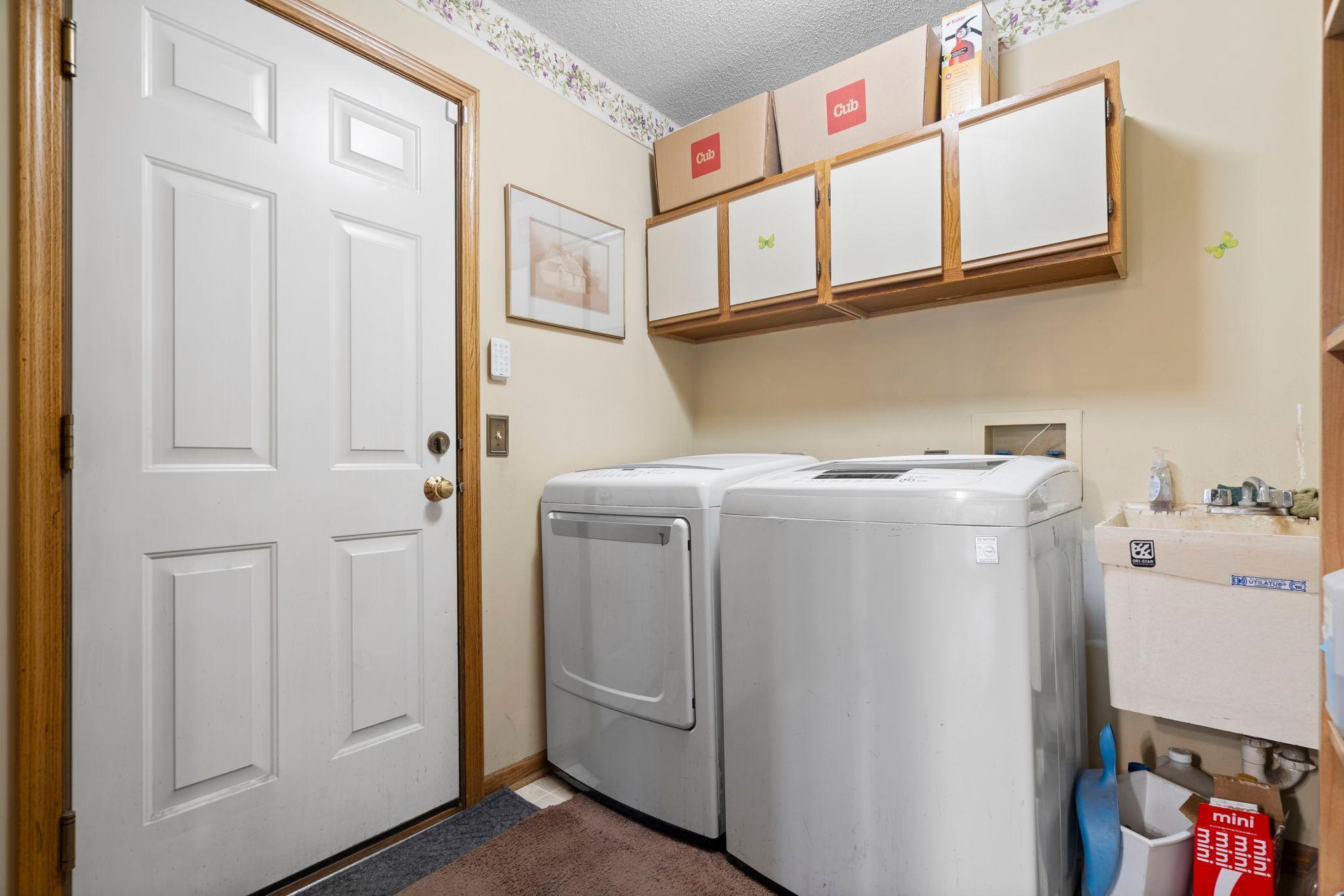 17711 Creek Ridge Pass