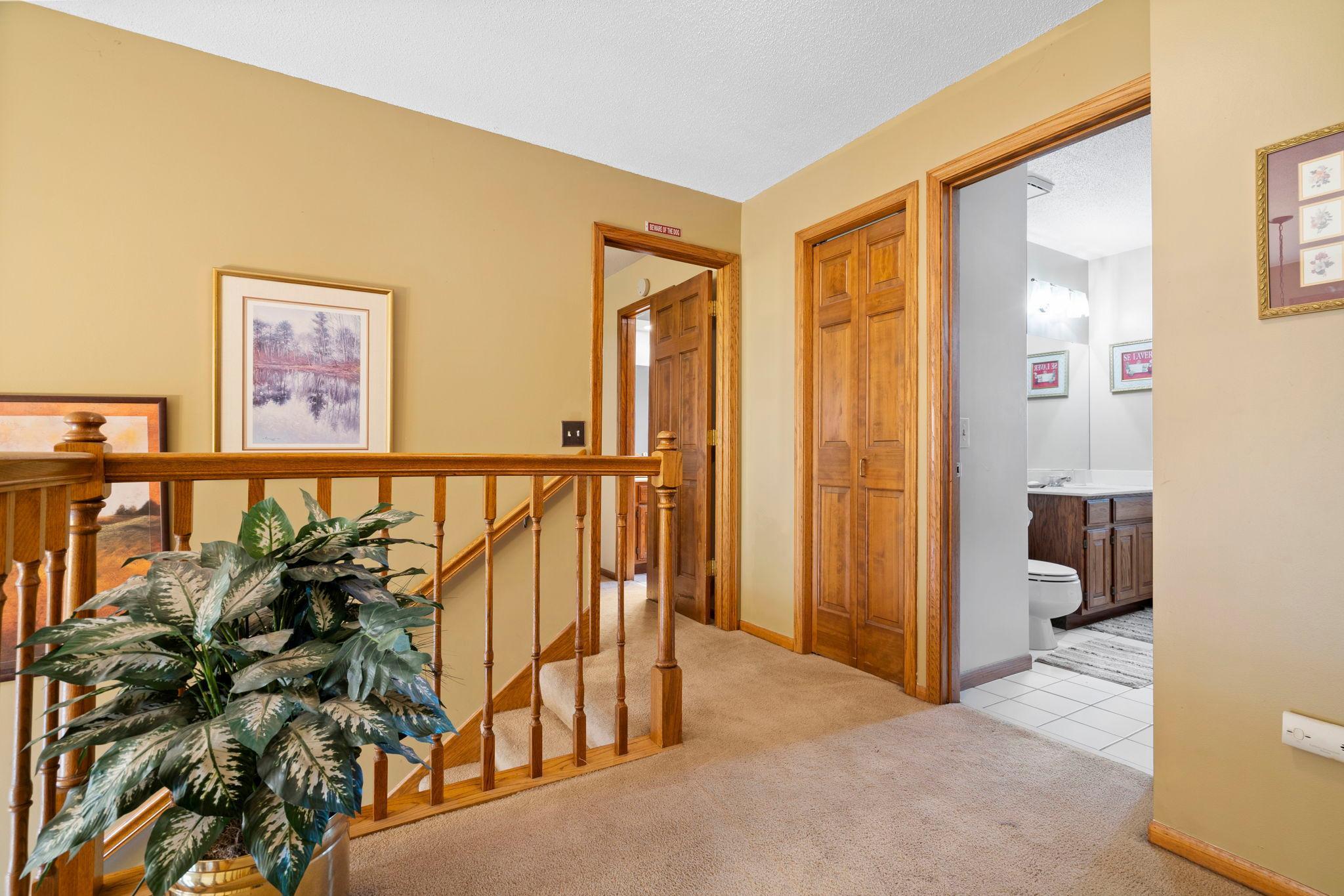 17711 Creek Ridge Pass