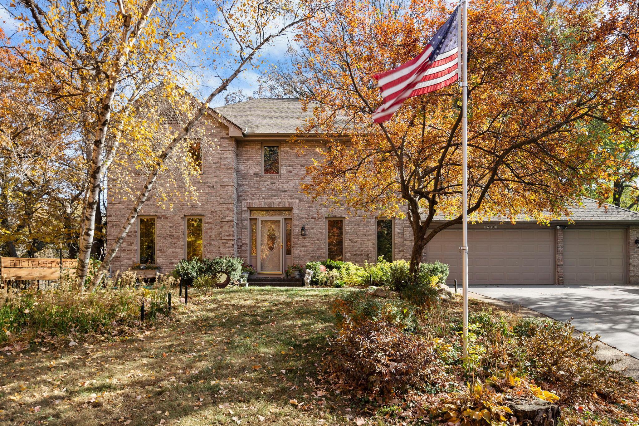 17711 Creek Ridge Pass