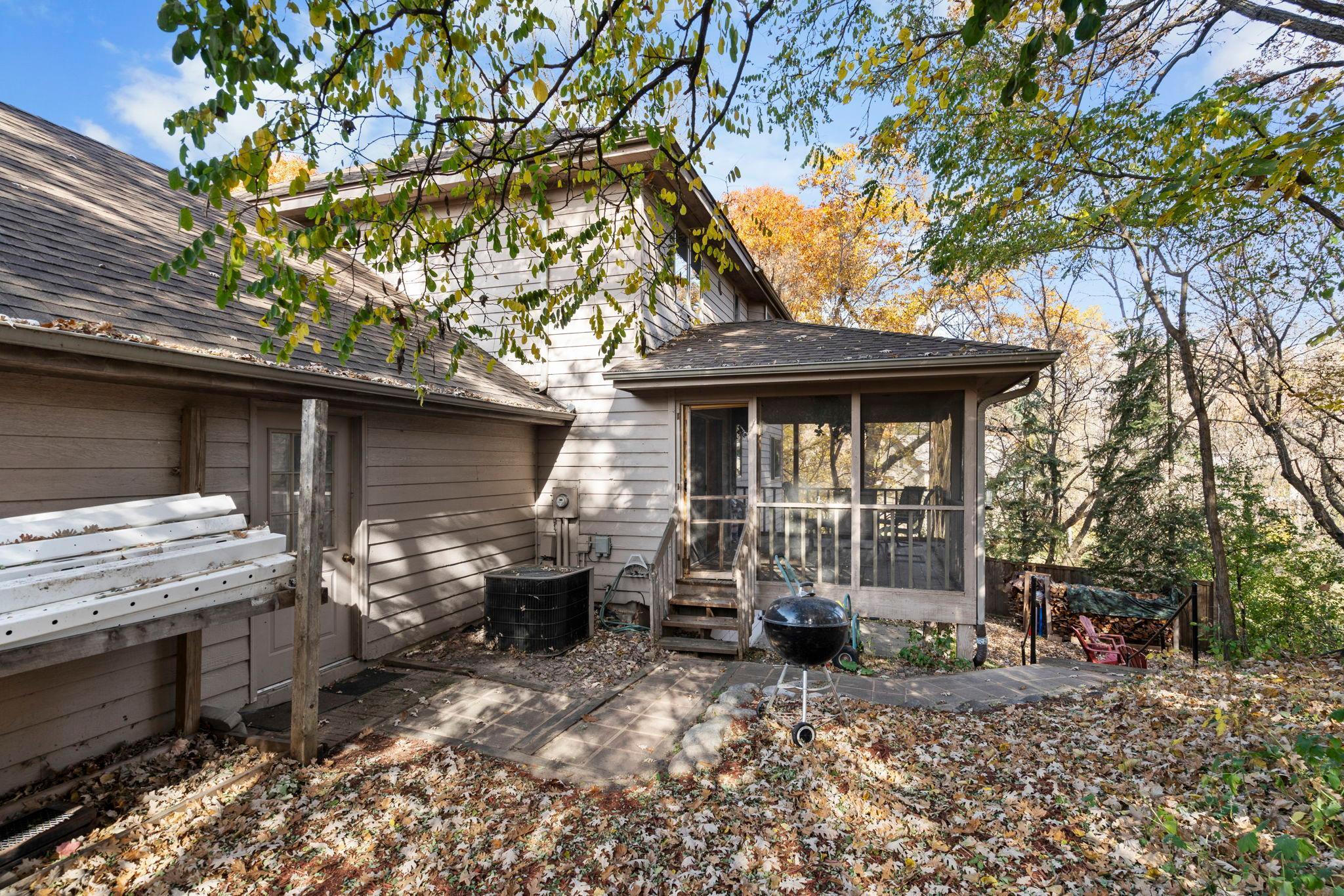 17711 Creek Ridge Pass