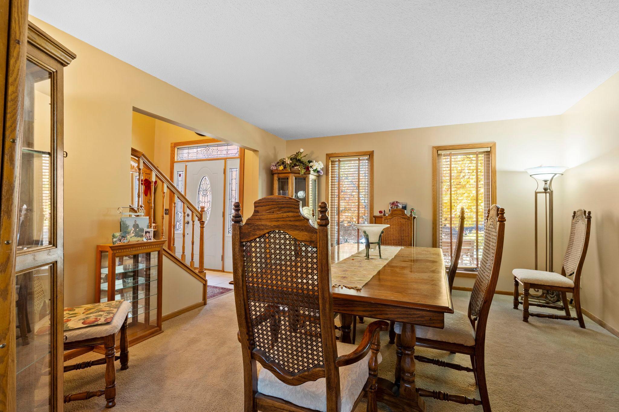 17711 Creek Ridge Pass