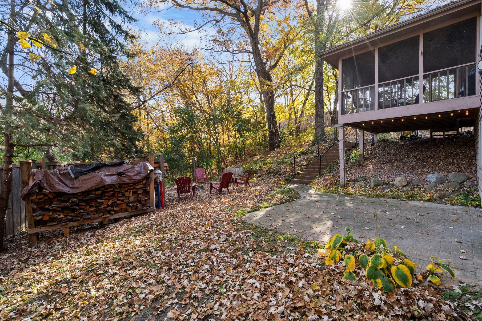 17711 Creek Ridge Pass