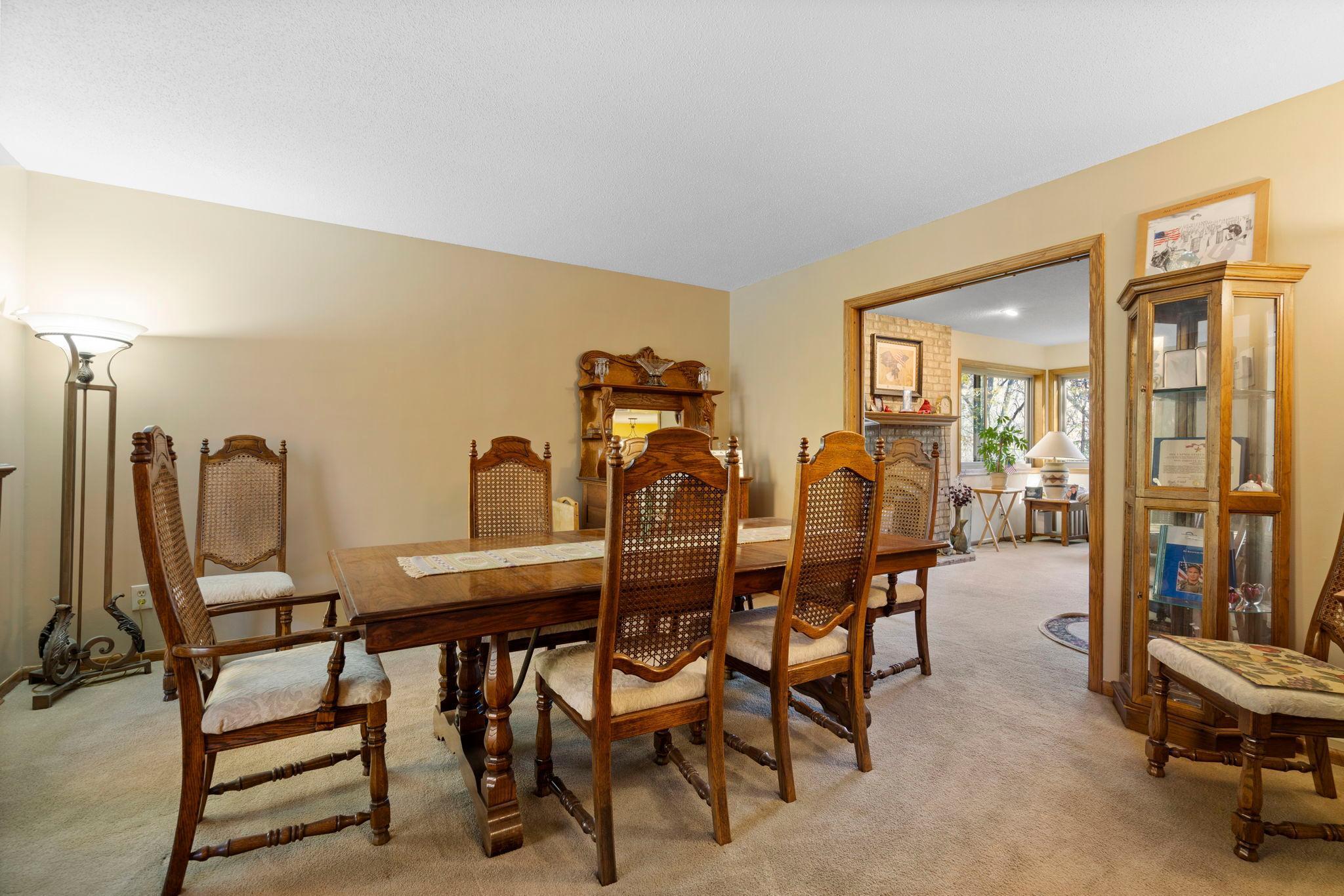 17711 Creek Ridge Pass