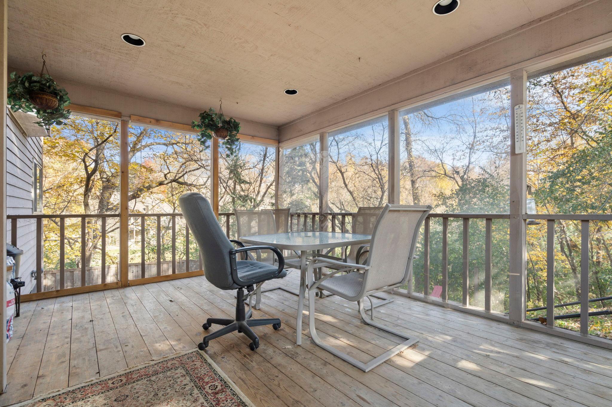 17711 Creek Ridge Pass